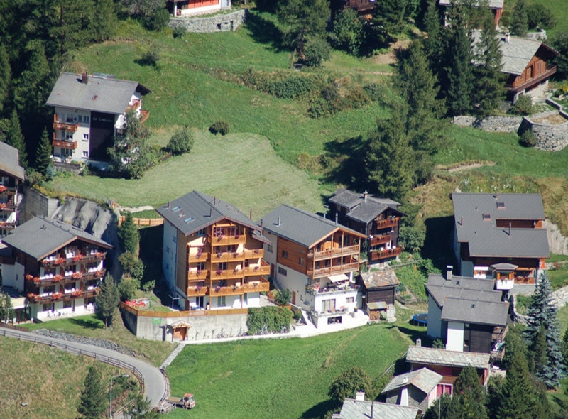 Chalet Riffelhorn Zermatt.JPG